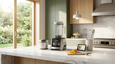 Home & Kitchen: