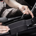 GapVault™ Car Organizer