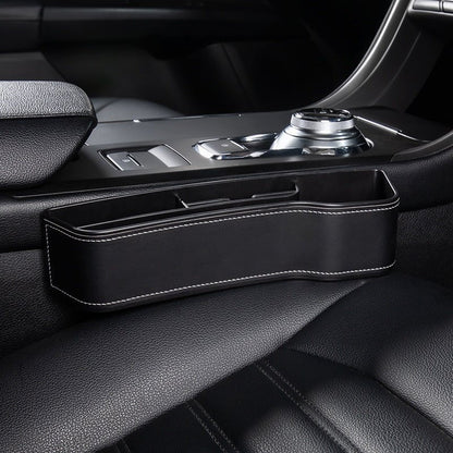 GapVault™ Car Organizer