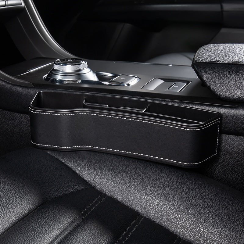 GapVault™ Car Organizer