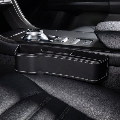 GapVault™ Car Organizer