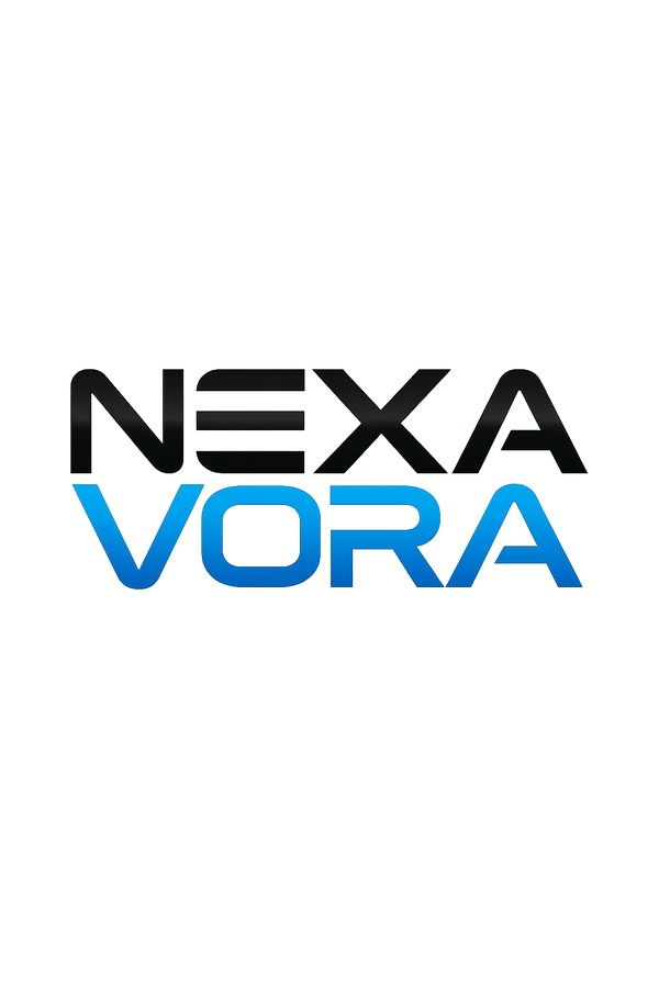 Nexavora