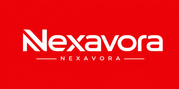 Nexavora